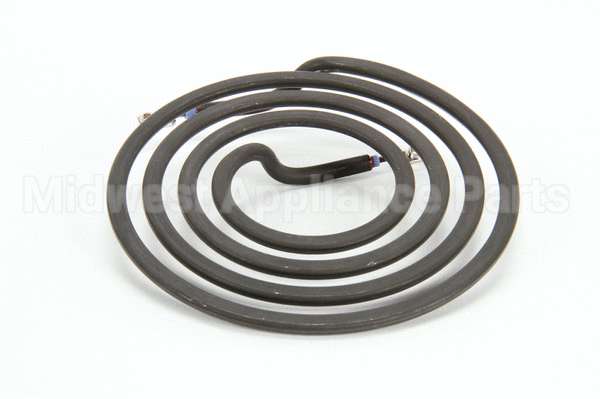 2N-Y7413 Star Element 1000W 120V