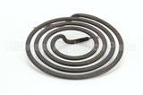 2N-Y7413 Star Element 1000W 120V