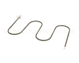 2N-Y7456 Star Element-Heat 120V 1000W