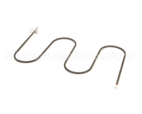 2N-Y7456 Star Element-Heat 120V 1000W