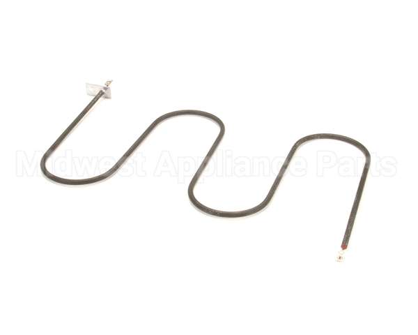 2N-Y7456 Star Element-Heat 120V 1000W