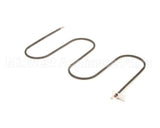 2N-Y7456 Star Element-Heat 120V 1000W