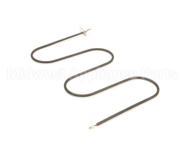 2N-Y7456 Star Element-Heat 120V 1000W