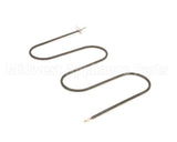 2N-Y7456 Star Element-Heat 120V 1000W