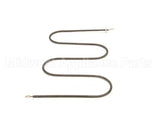 2N-Y7456 Star Element-Heat 120V 1000W