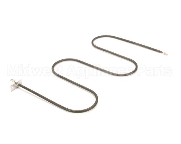 2N-Y7456 Star Element-Heat 120V 1000W