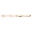 2N-Y8227 Compatible Star Element-Heating120V500W