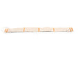 2N-Y8227 Star Element-Heating,120V500W