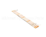 2N-Y8227 Star Element-Heating,120V500W
