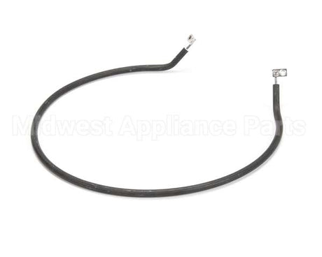 2N-Y8282 Star Element 400W 120V