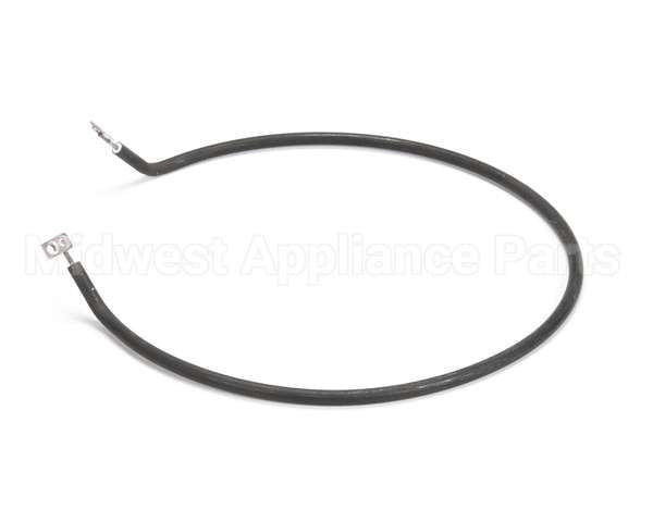 2N-Y8282 Star Element 400W 120V