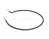 2N-Y8282 Star Element 400W 120V