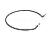 2N-Y8282 Star Element 400W 120V