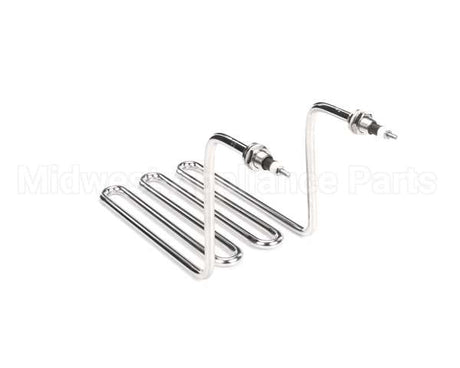 2N-Y8416 Star Element-3840W-240V W/Hdwr