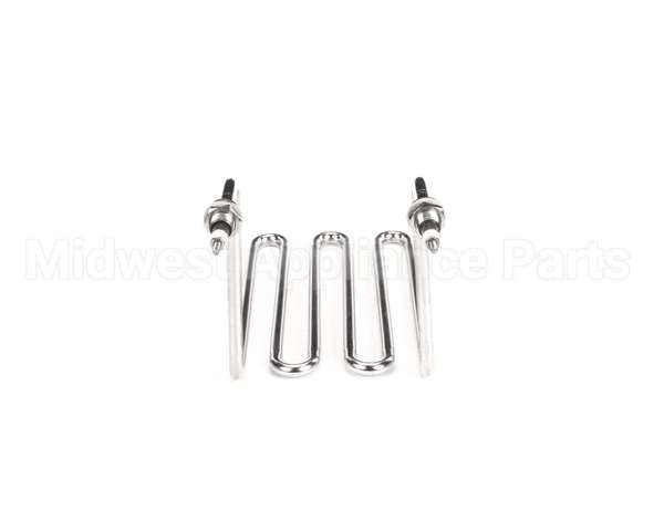 2N-Y8416 Star Element-3840W-240V W/Hdwr