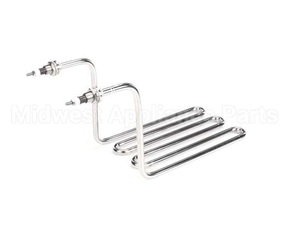 2N-Y8416 Star Element-3840W-240V W/Hdwr