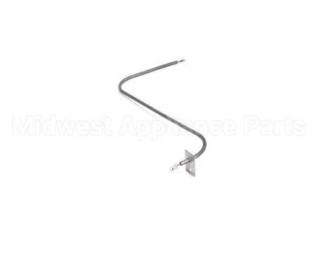 2N-Y8502 Star Element-80 Watt 120V