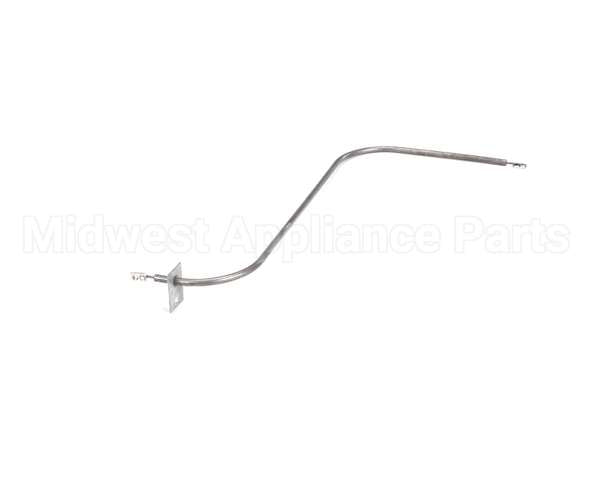2N-Y8502 Star Element-80 Watt 120V