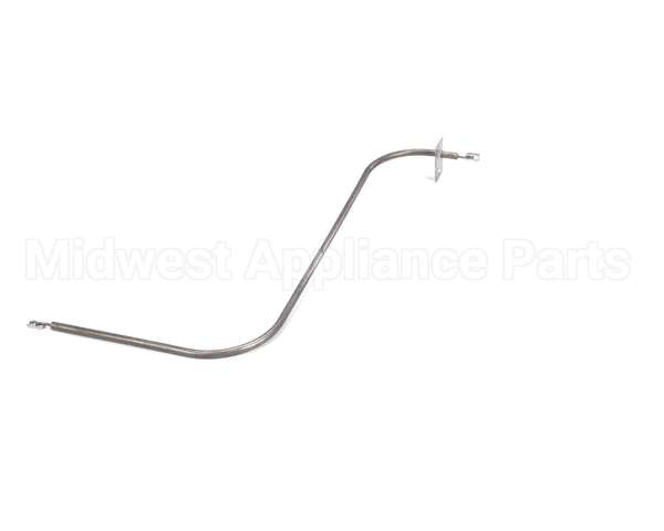 2N-Y8502 Star Element-80 Watt 120V