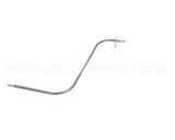 2N-Y8502 Star Element-80 Watt 120V