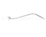 2N-Y8502 Star Element-80 Watt 120V