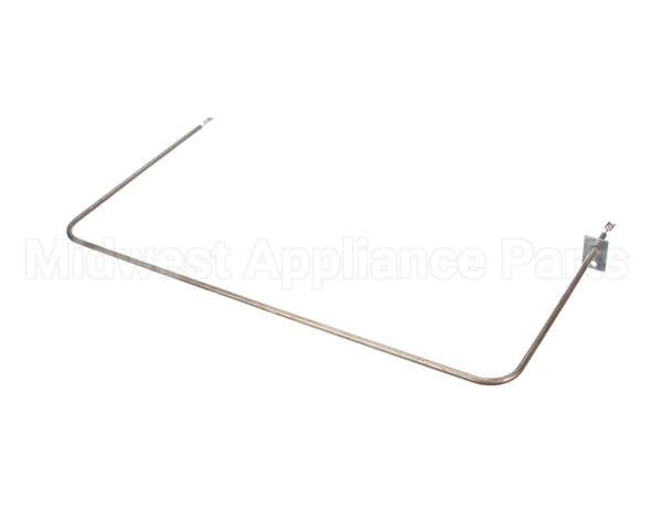 2N-Y8727 Star Element Heating 80W 120V