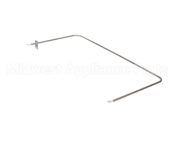 2N-Y8727 Star Element Heating 80W 120V