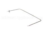 2N-Y8727 Star Element Heating 80W 120V