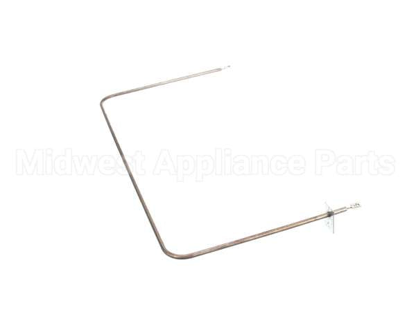 2N-Y8727 Star Element Heating 80W 120V