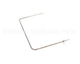 2N-Y8727 Star Element Heating 80W 120V