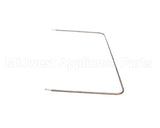 2N-Y8727 Star Element Heating 80W 120V