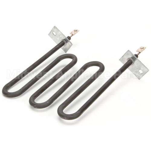 2N-Y9145 Compatible Star Air Heater