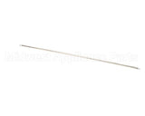 2N-Y9543 Star Element U 120V 160W