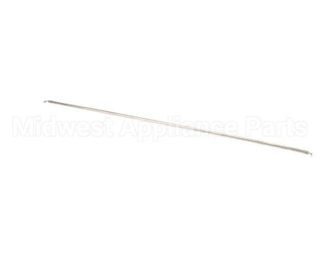 2N-Y9543 Star Element U 120V 160W
