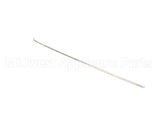 2N-Y9543 Star Element U 120V 160W