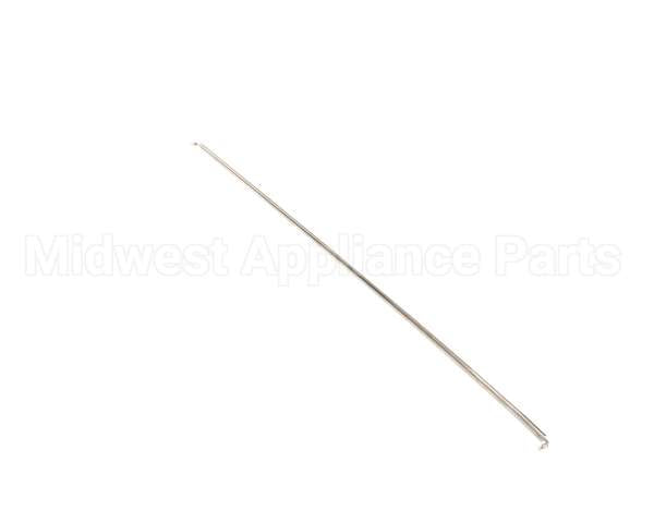 2N-Y9543 Star Element U 120V 160W