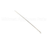 2N-Y9543 Star Element U 120V 160W