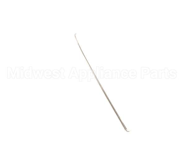 2N-Y9543 Star Element U 120V 160W