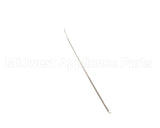 2N-Y9543 Star Element U 120V 160W