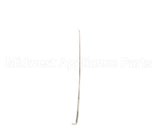 2N-Y9543 Star Element U 120V 160W