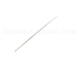 2N-Y9543 Star Element U 120V 160W