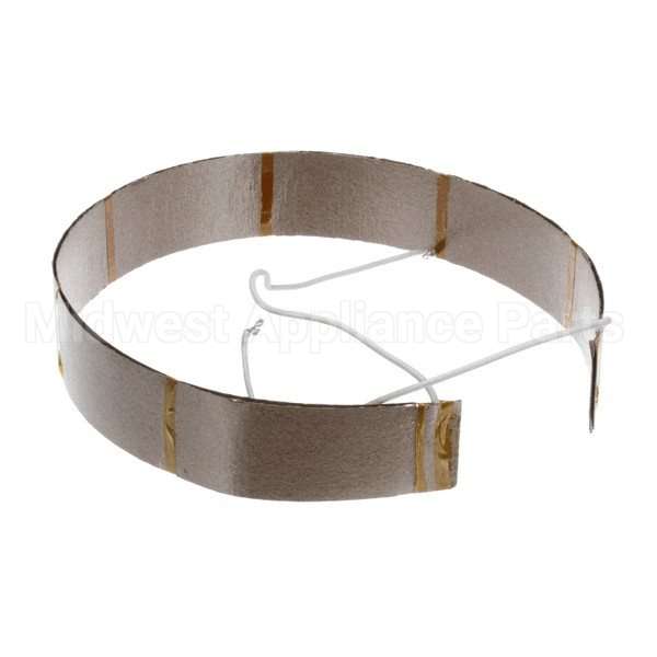 2N-Z0205 Compatible Stero Element 120V 1600W