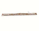 2N-Z0384 Star Element 120V, 600W