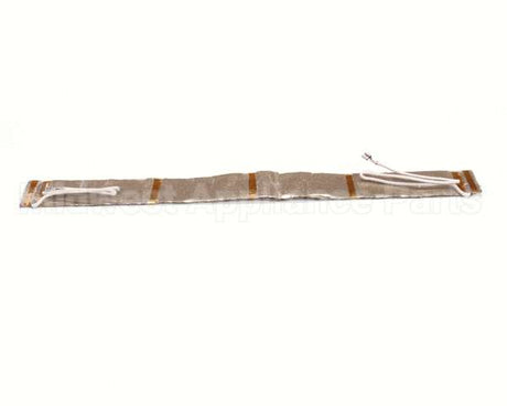 2N-Z0384 Star Element 120V, 600W