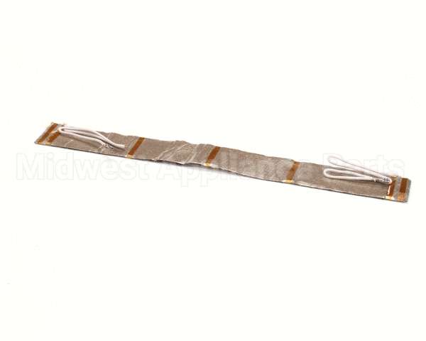 2N-Z0384 Star Element 120V, 600W