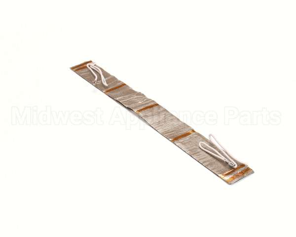 2N-Z0384 Star Element 120V, 600W