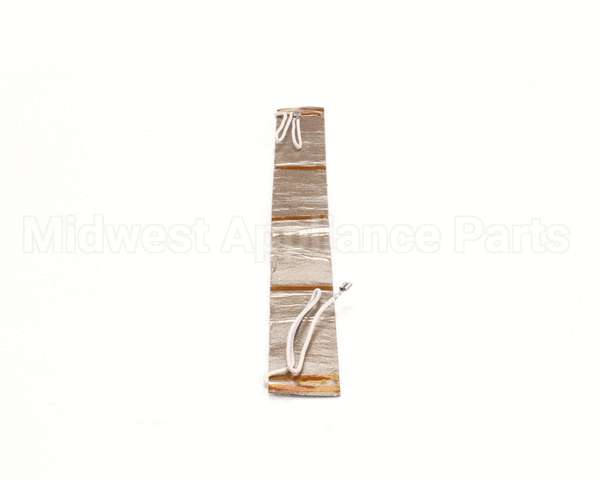 2N-Z0384 Star Element 120V, 600W