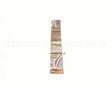 2N-Z0384 Star Element 120V, 600W