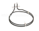 2N-Z10735 Star Element, 120V, 1400W