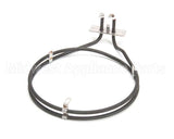 2N-Z10735 Star Element, 120V, 1400W